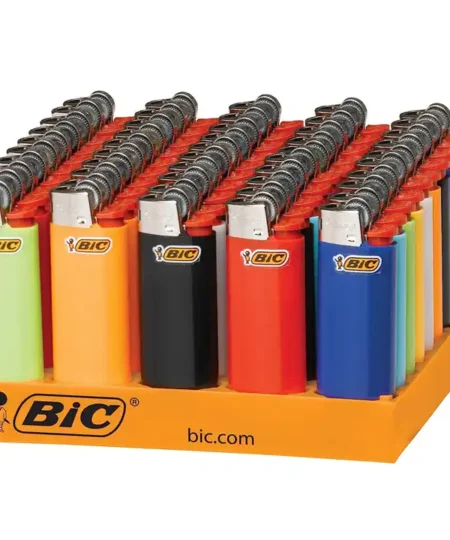 Wholesale Bic Lighter J25