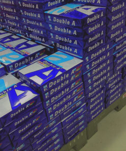 Wholesale A4 Copy Paper 70GSM/75GSM/80GSM